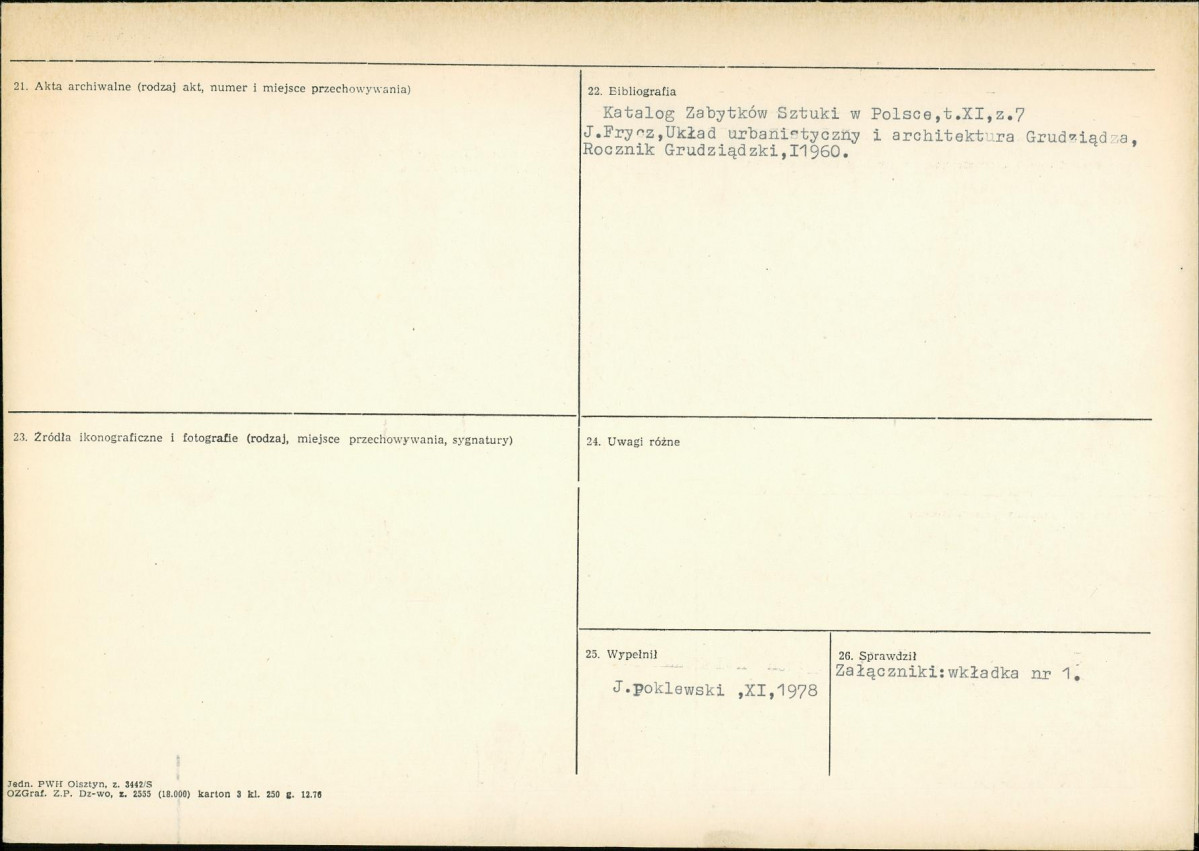 KB - Karta biała, skan nr 4