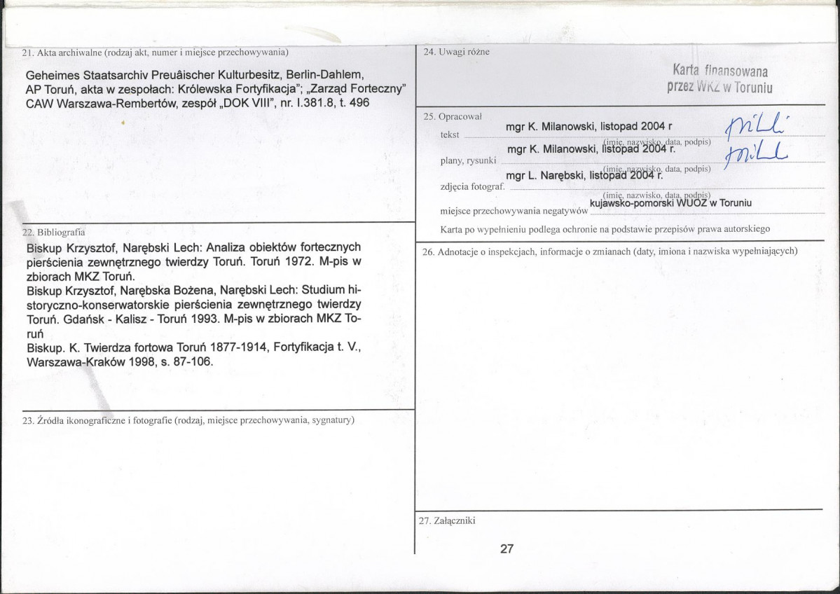 KB - Karta biała, skan nr 4