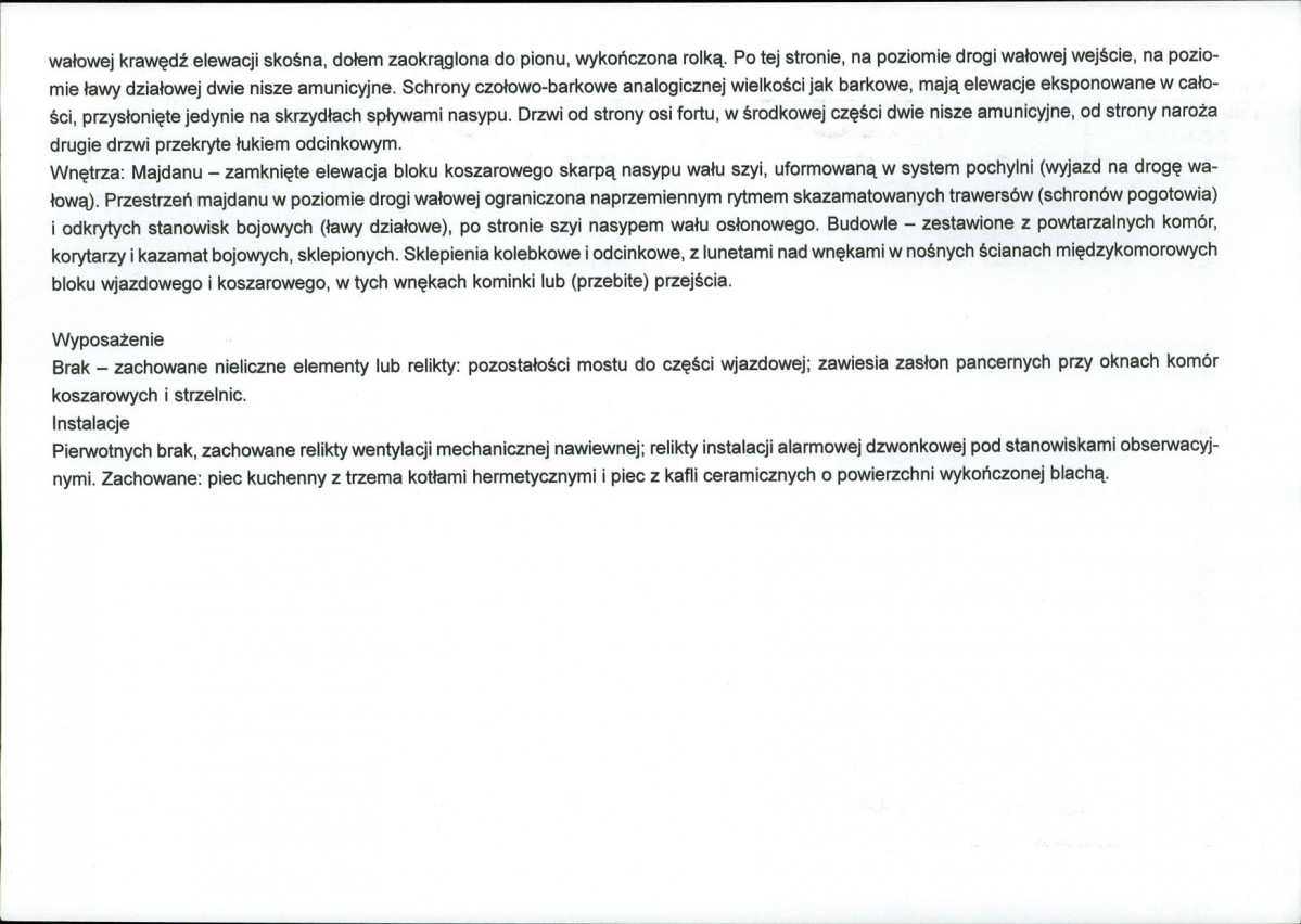 KB - Karta biała, skan nr 8