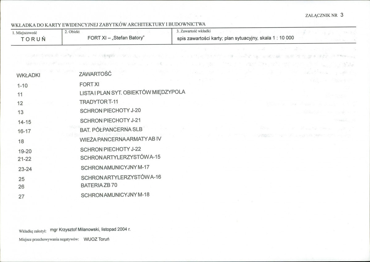 KB - Karta biała, skan nr 9