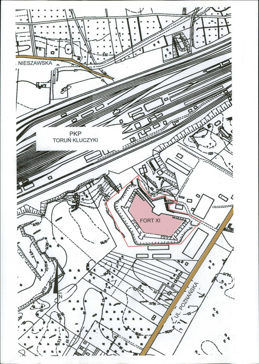 KB - Karta biała, skan nr 10