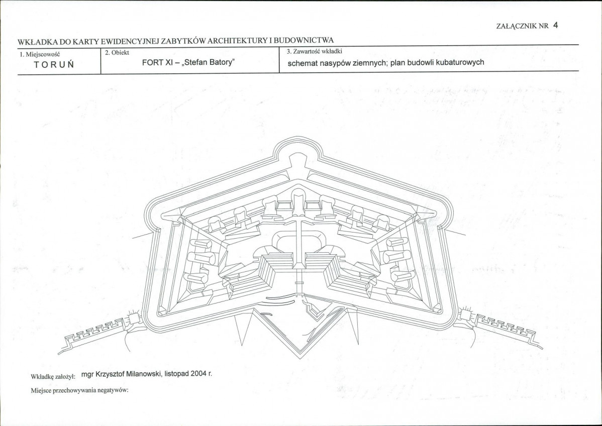 KB - Karta biała, skan nr 11