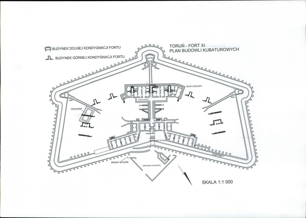 KB - Karta biała, skan nr 12