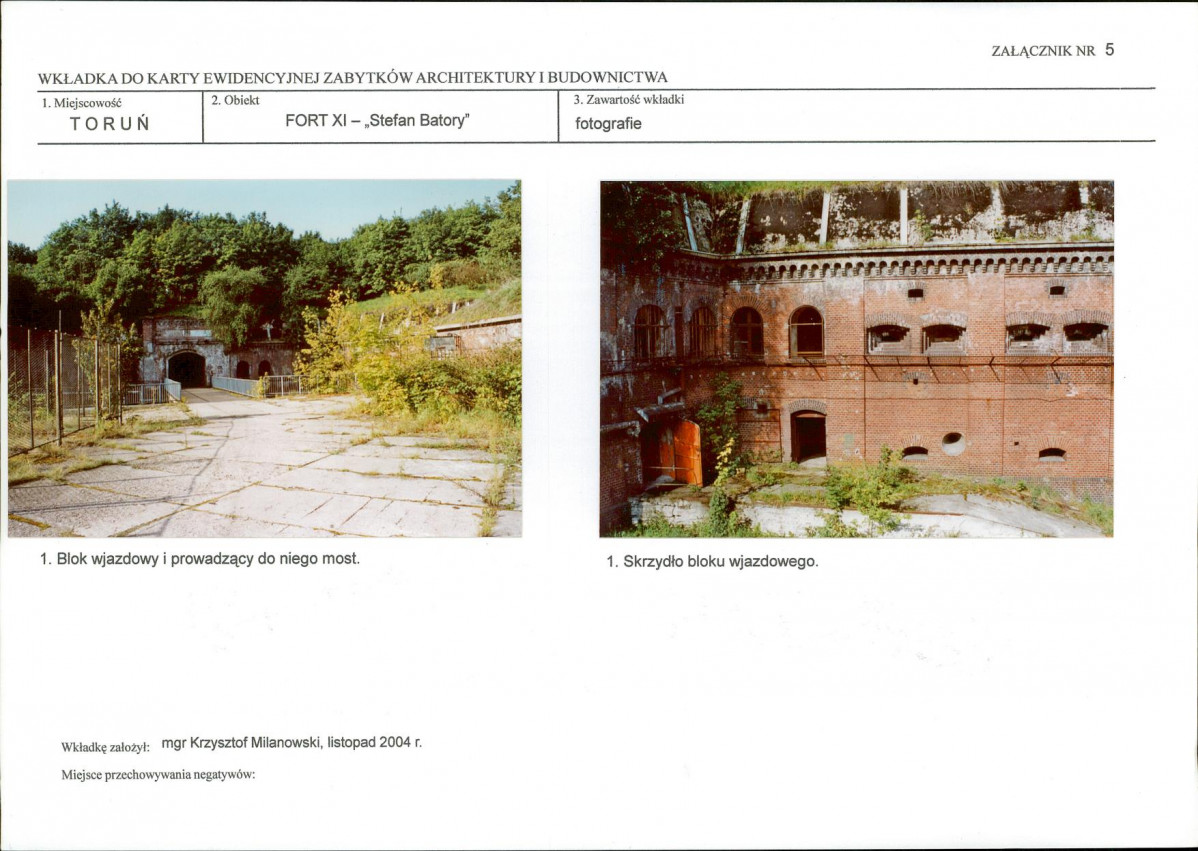 KB - Karta biała, skan nr 13