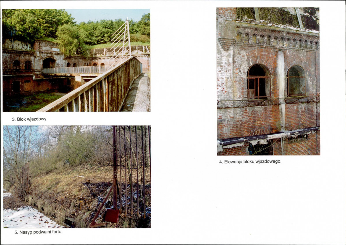 KB - Karta biała, skan nr 14