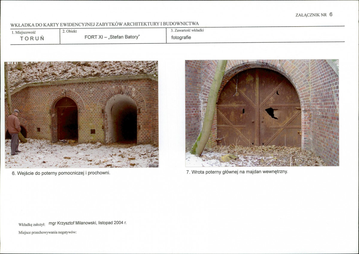 KB - Karta biała, skan nr 15