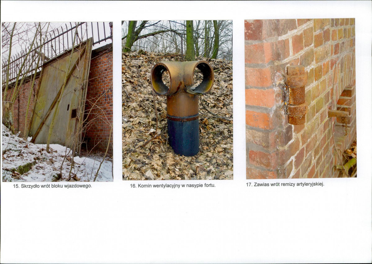 KB - Karta biała, skan nr 18