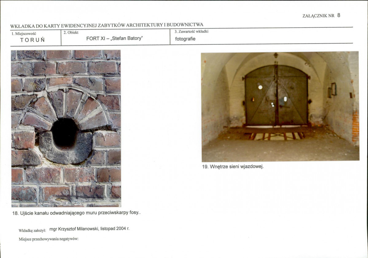 KB - Karta biała, skan nr 19