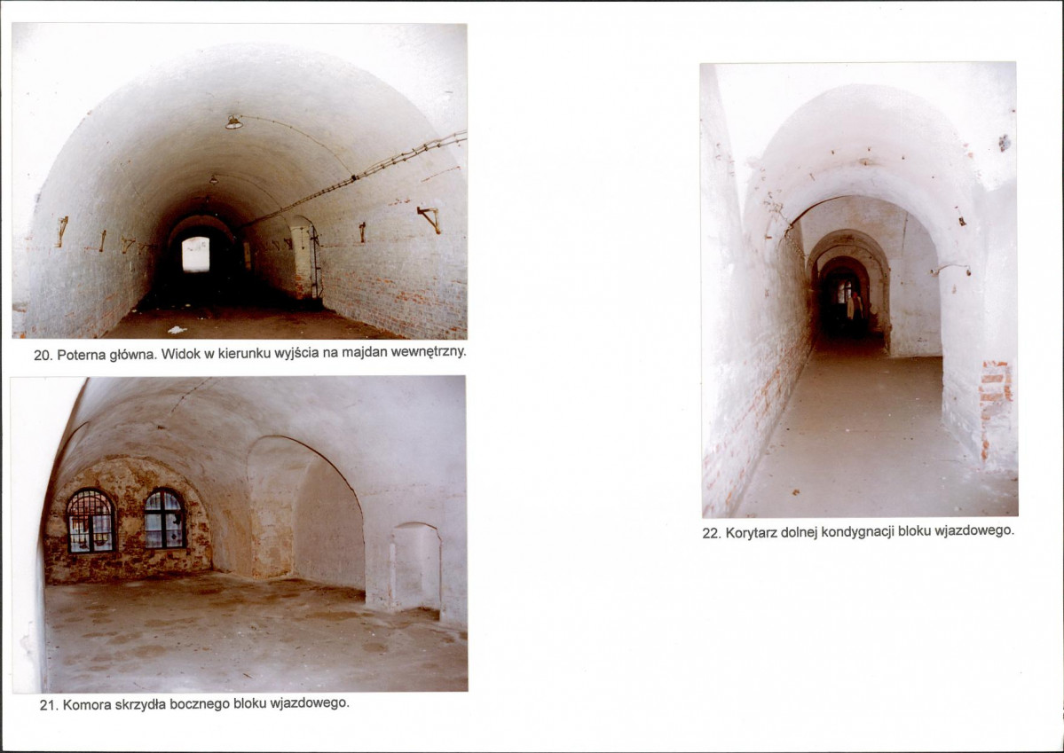 KB - Karta biała, skan nr 20