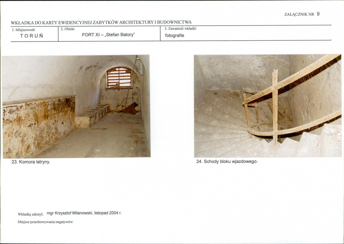 KB - Karta biała, skan nr 21