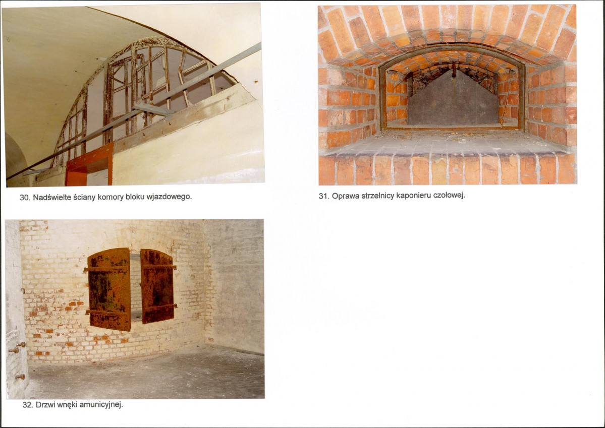 KB - Karta biała, skan nr 24