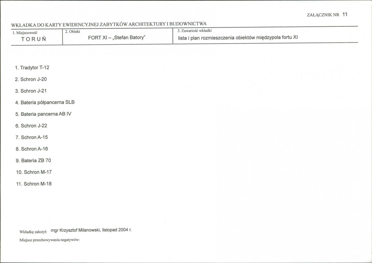 KB - Karta biała, skan nr 25