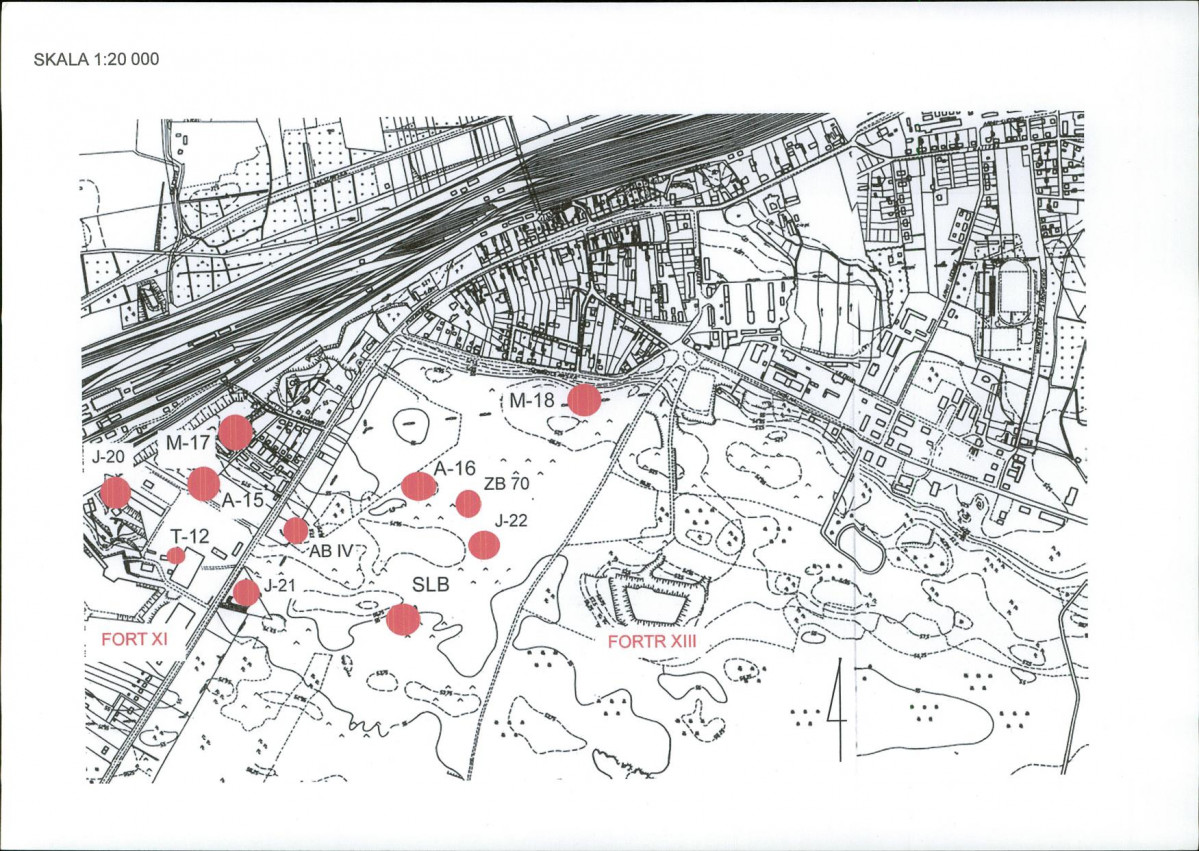 KB - Karta biała, skan nr 26