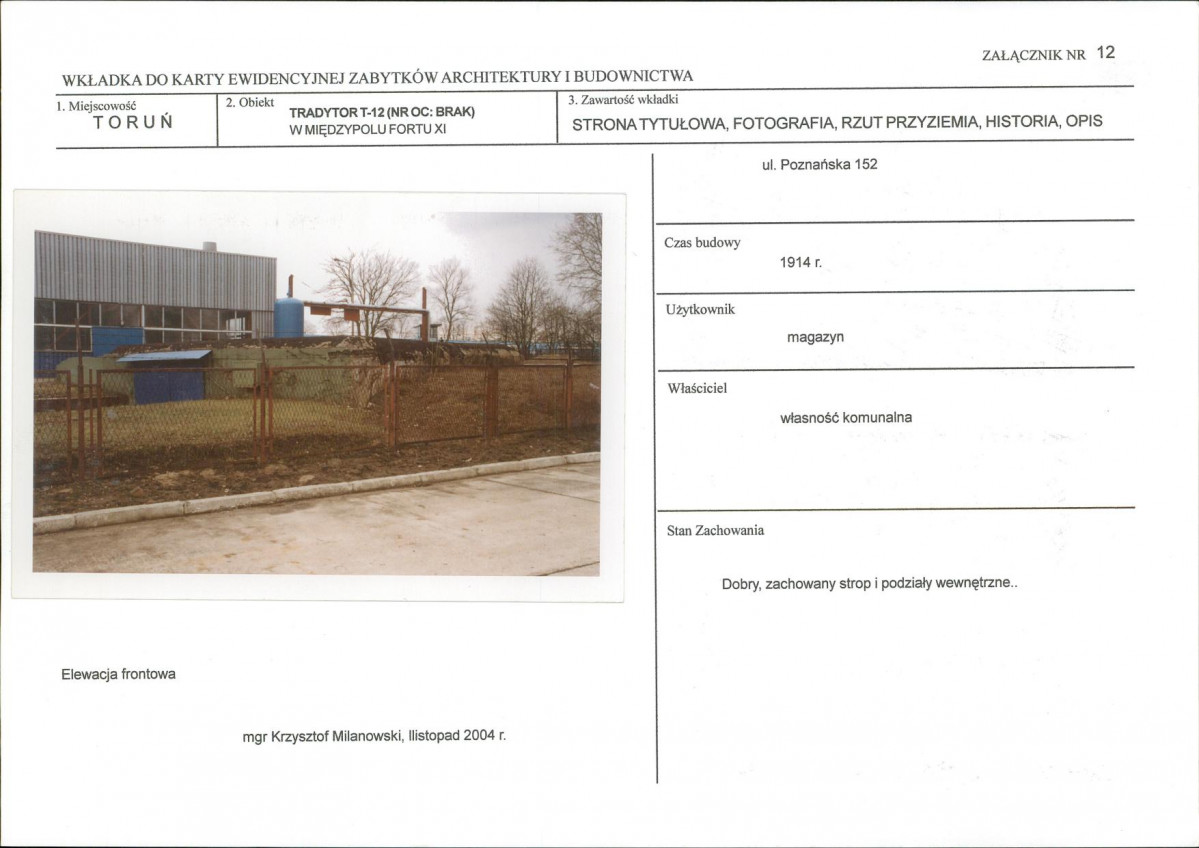 KB - Karta biała, skan nr 27