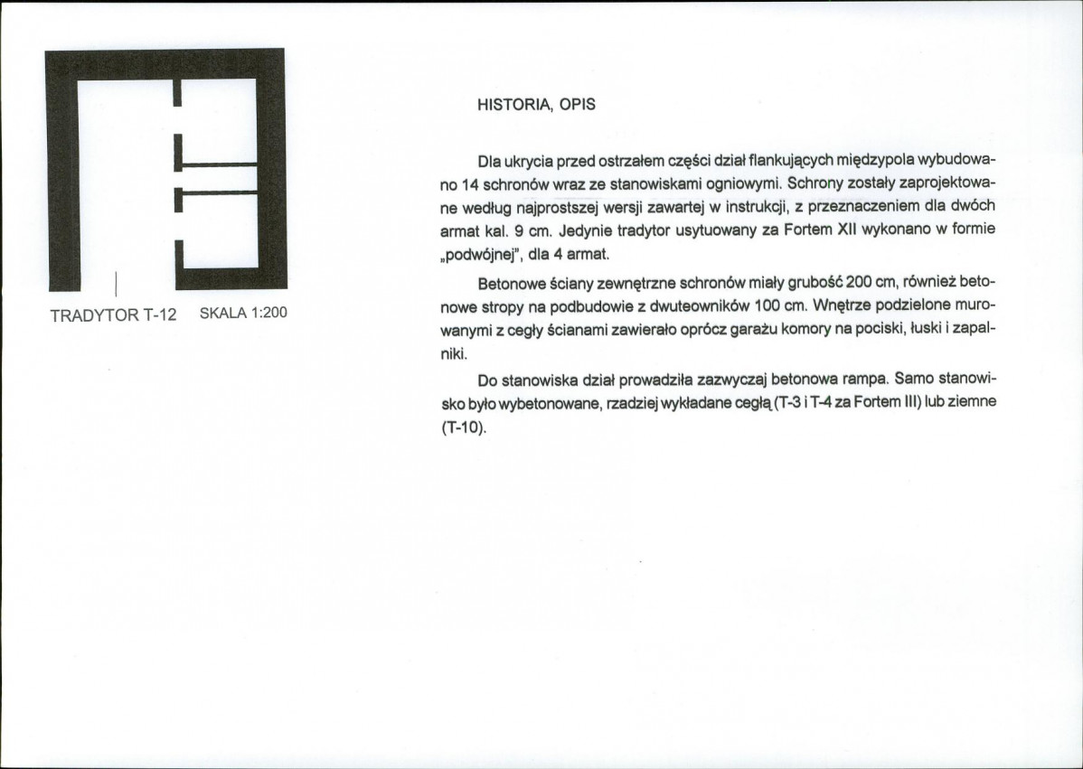 KB - Karta biała, skan nr 28