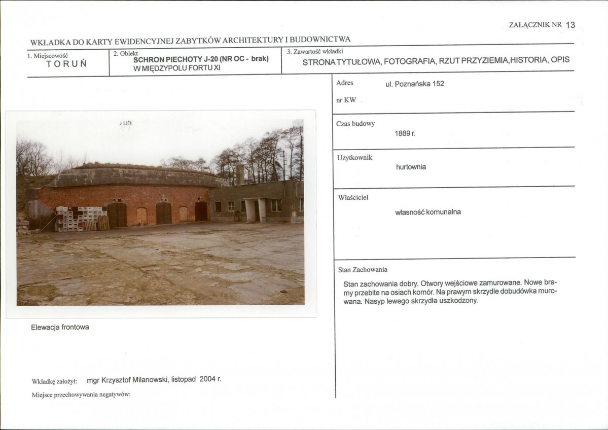 KB - Karta biała, skan nr 29