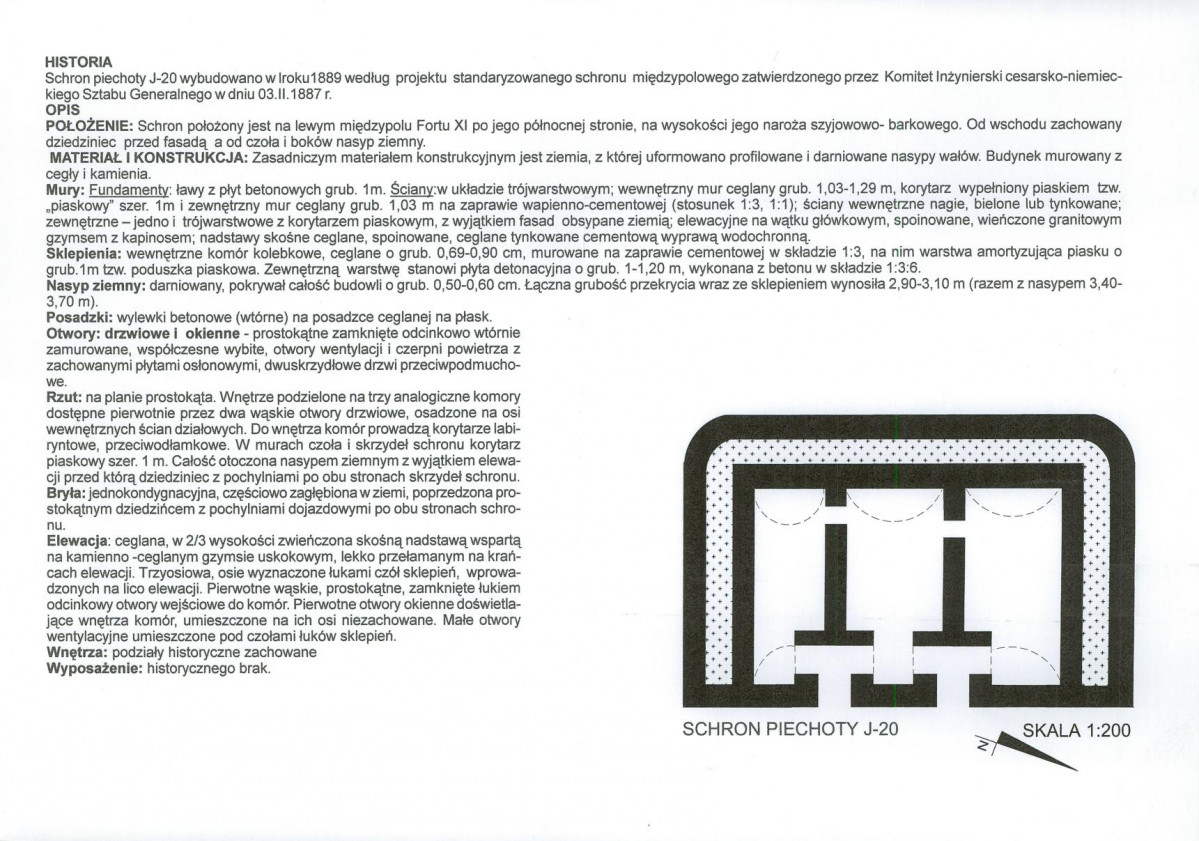 KB - Karta biała, skan nr 30