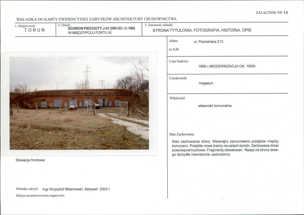 KB - Karta biała, skan nr 31