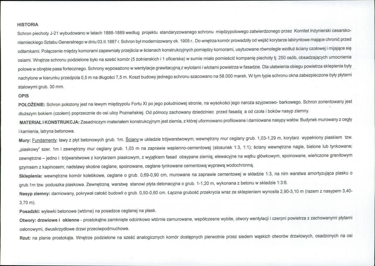 KB - Karta biała, skan nr 32