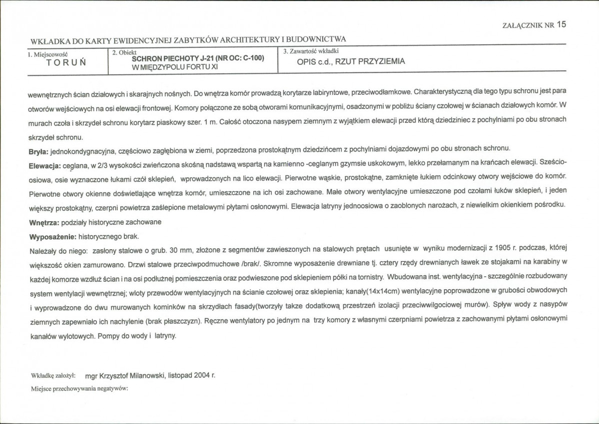 KB - Karta biała, skan nr 33