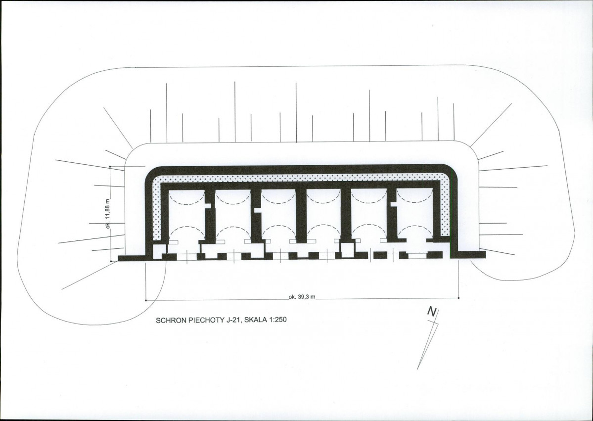 KB - Karta biała, skan nr 34