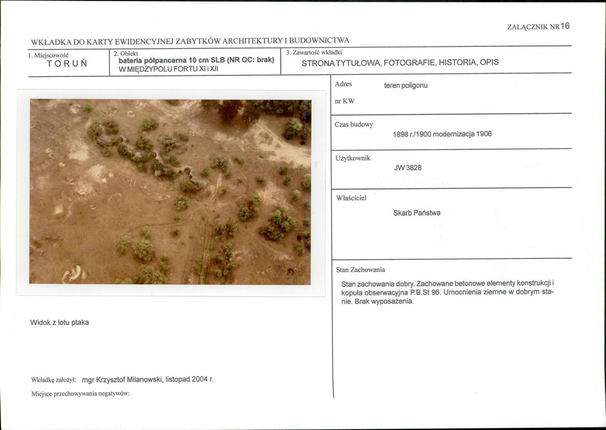 KB - Karta biała, skan nr 35