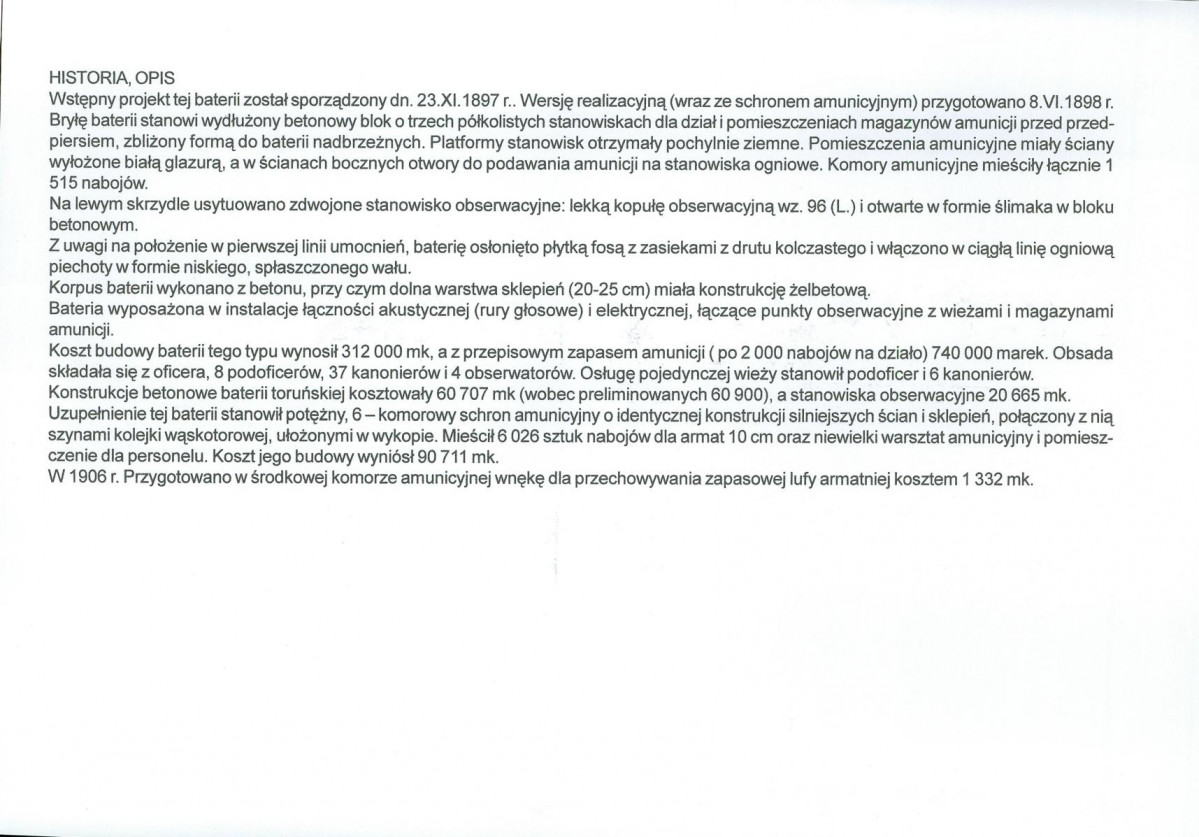 KB - Karta biała, skan nr 36