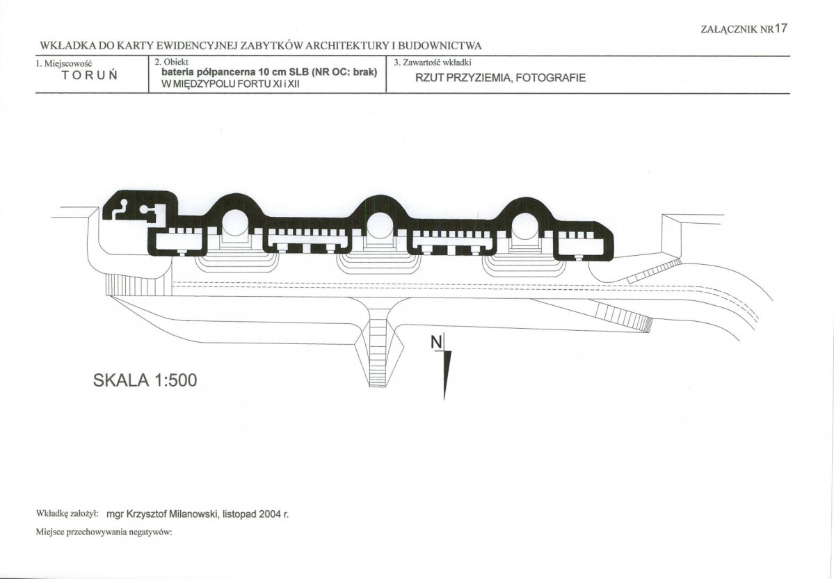 KB - Karta biała, skan nr 37