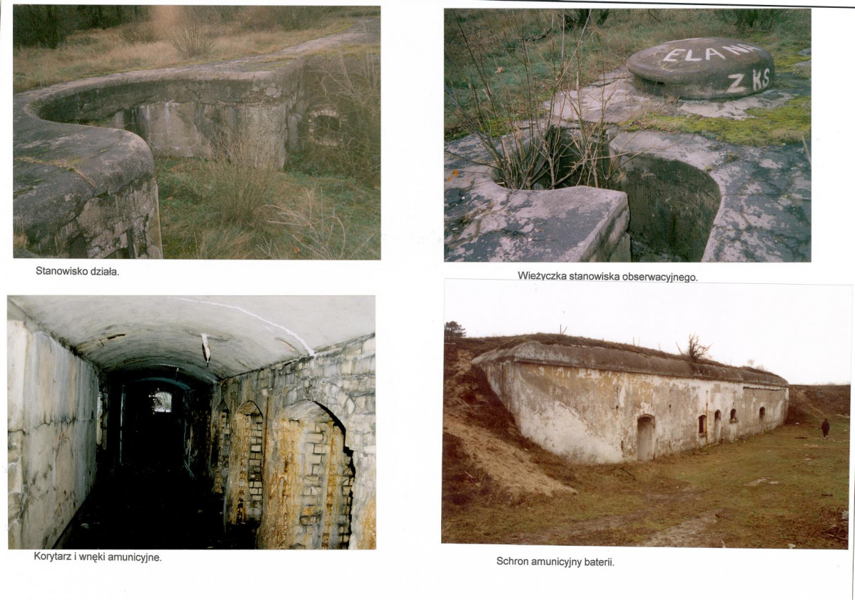 KB - Karta biała, skan nr 38