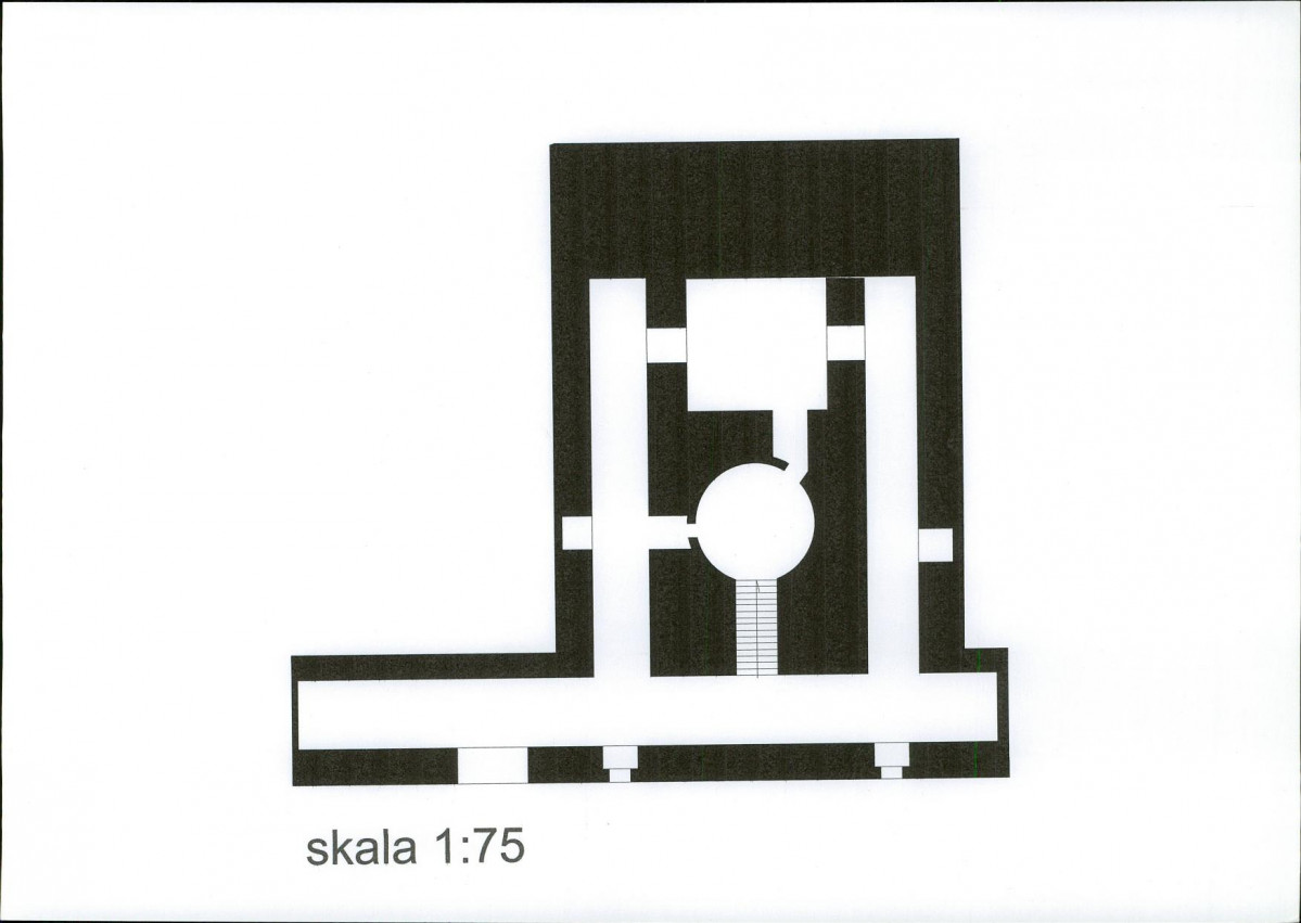 KB - Karta biała, skan nr 40