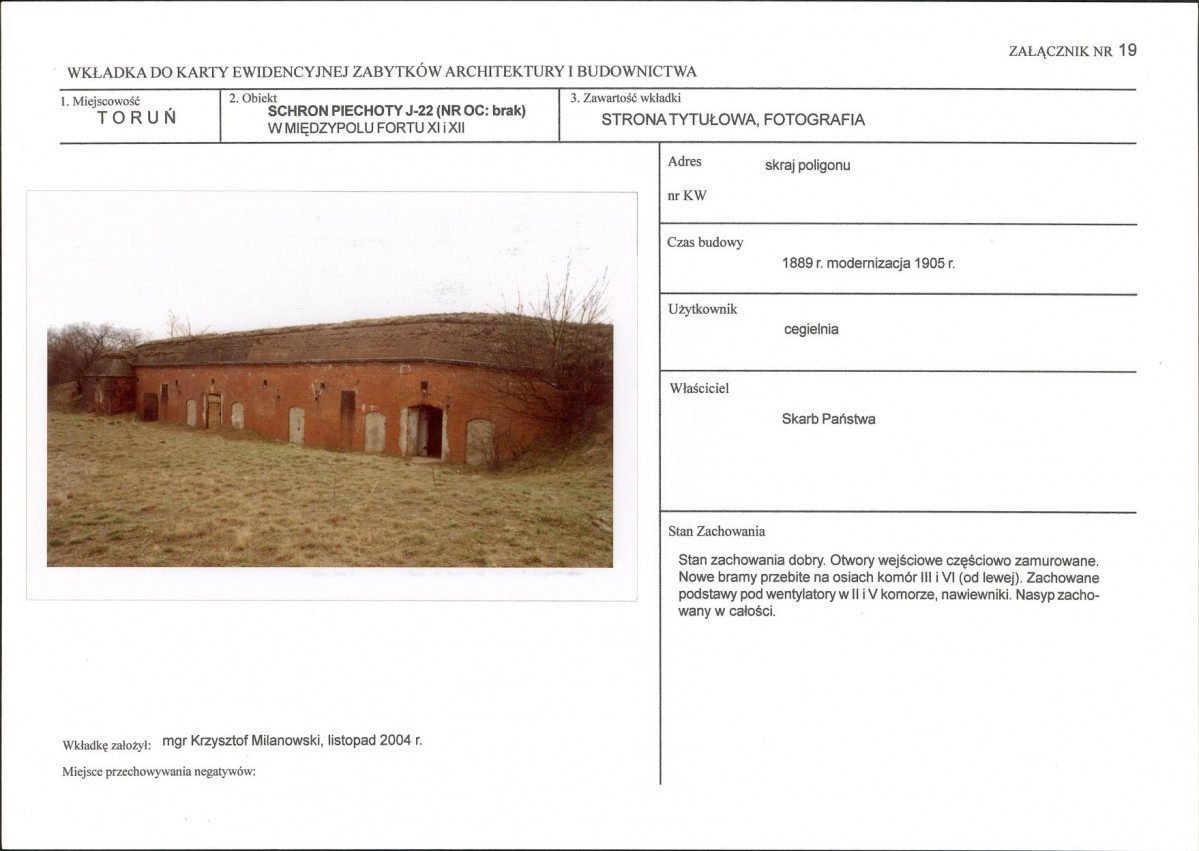 KB - Karta biała, skan nr 41