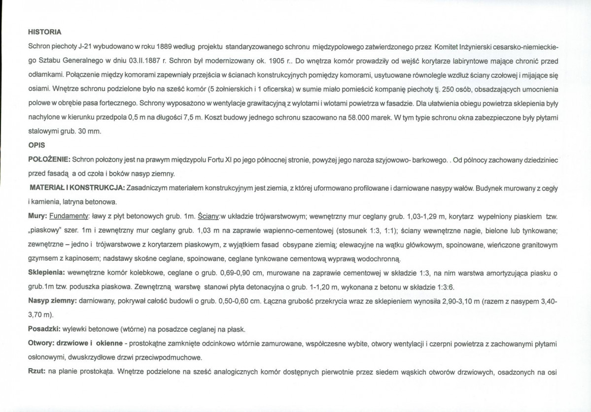 KB - Karta biała, skan nr 42