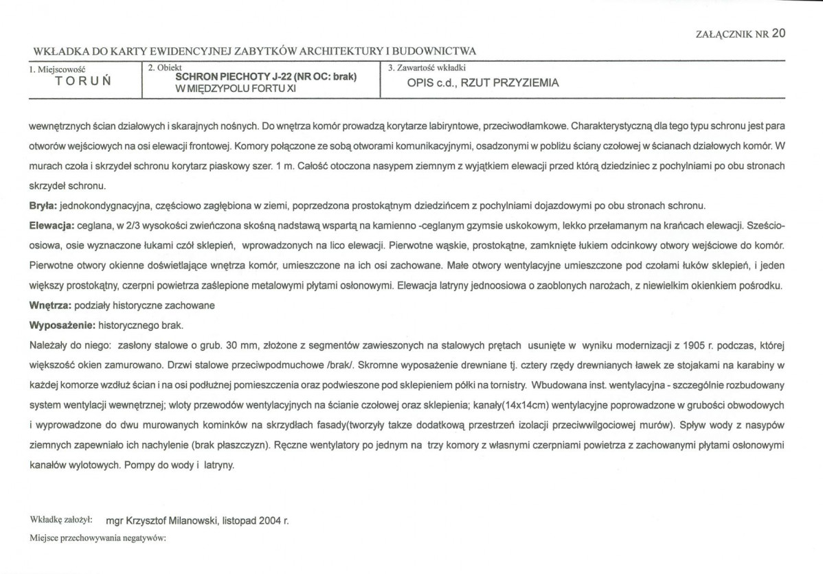 KB - Karta biała, skan nr 43