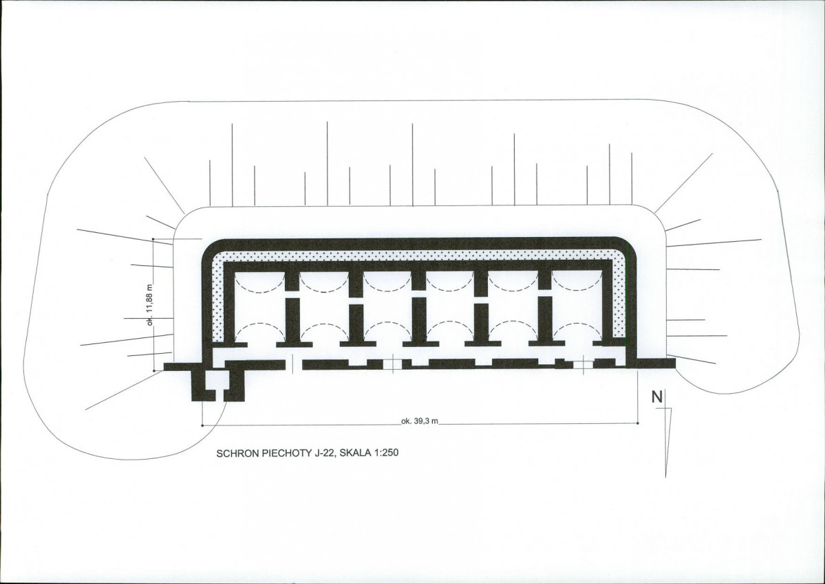 KB - Karta biała, skan nr 44