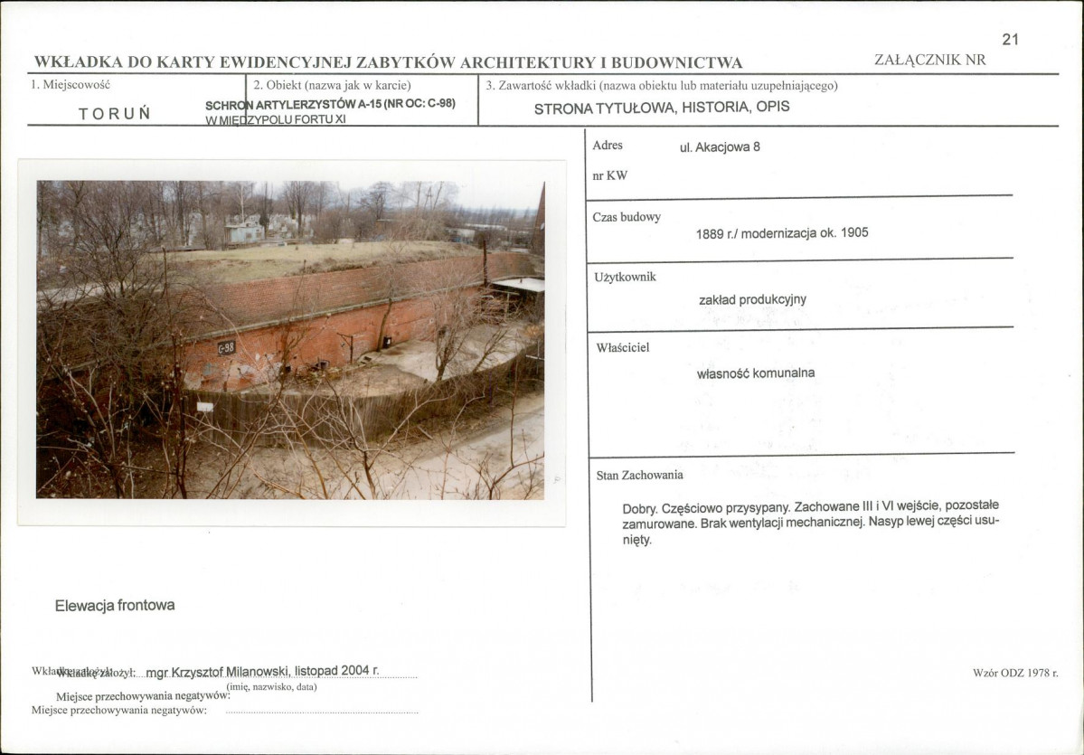 KB - Karta biała, skan nr 45