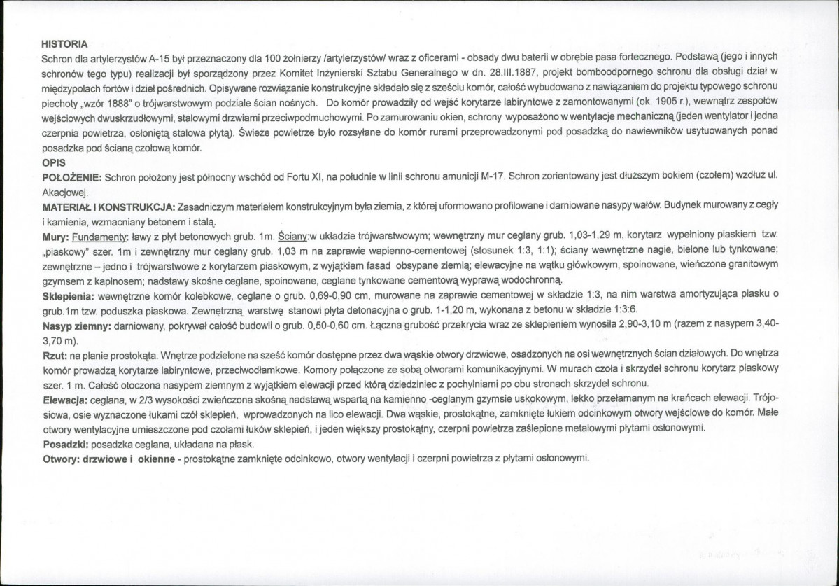 KB - Karta biała, skan nr 46