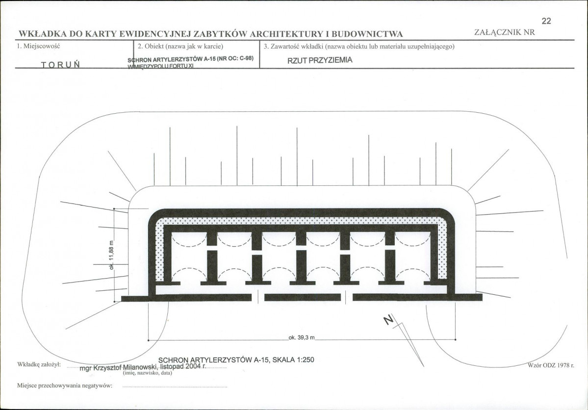 KB - Karta biała, skan nr 47