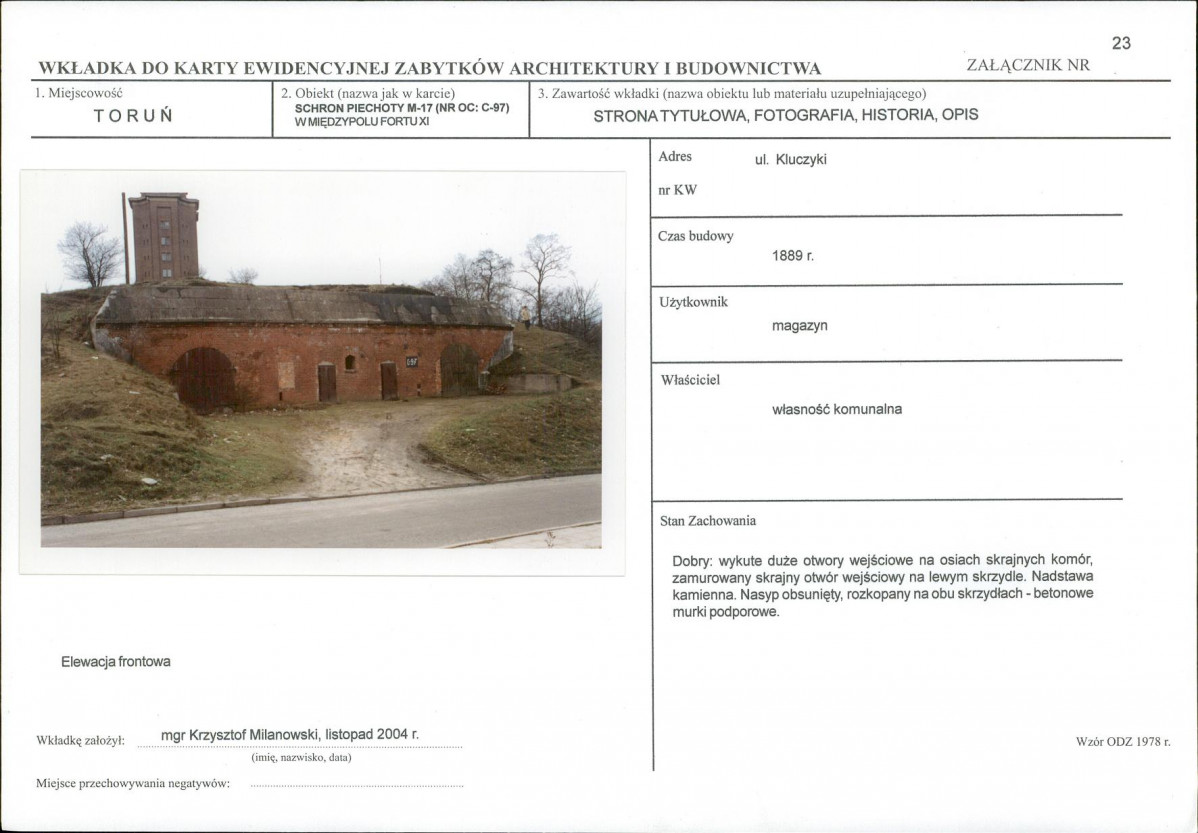 KB - Karta biała, skan nr 48