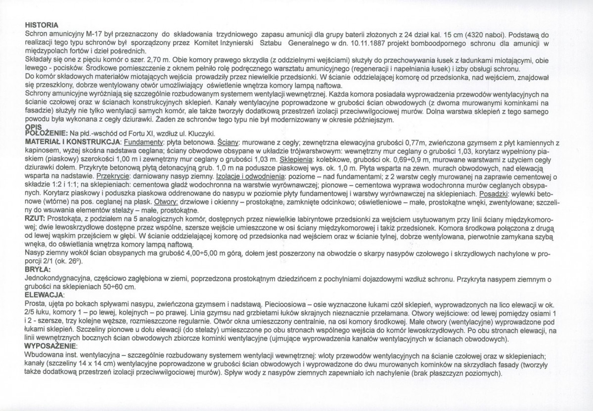 KB - Karta biała, skan nr 49