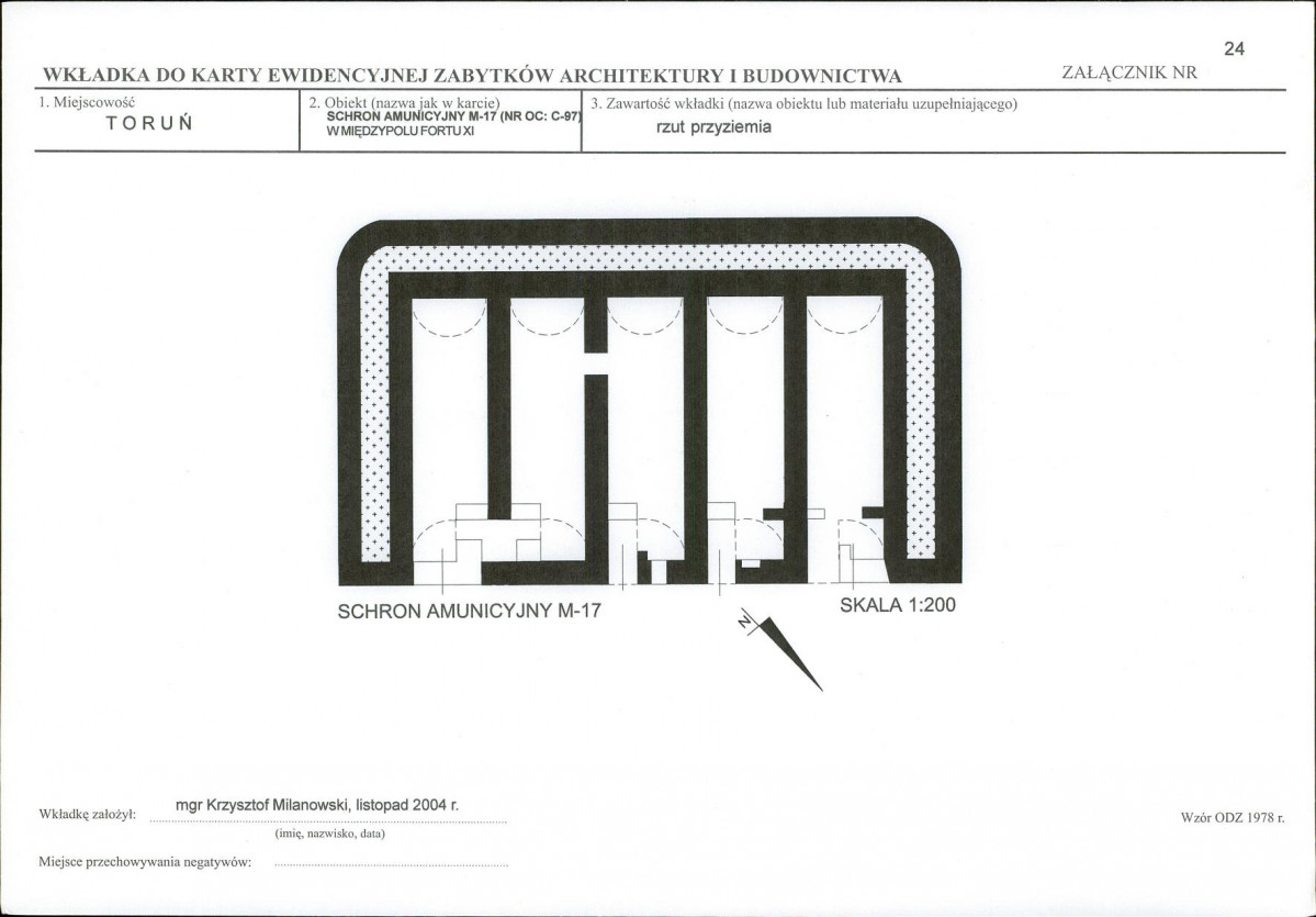KB - Karta biała, skan nr 50