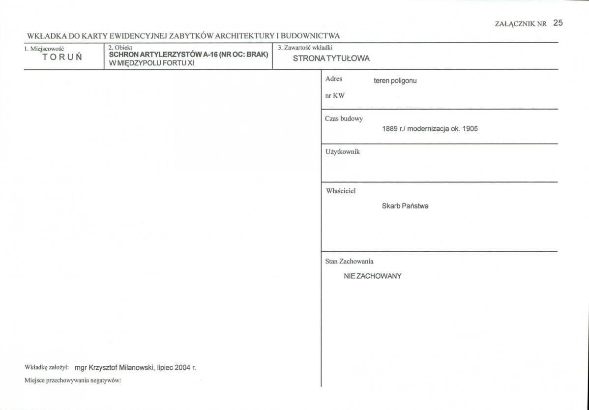 KB - Karta biała, skan nr 51