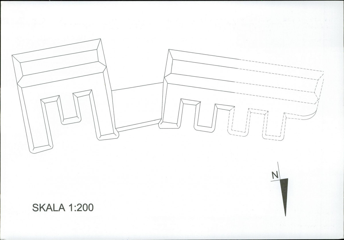 KB - Karta biała, skan nr 53