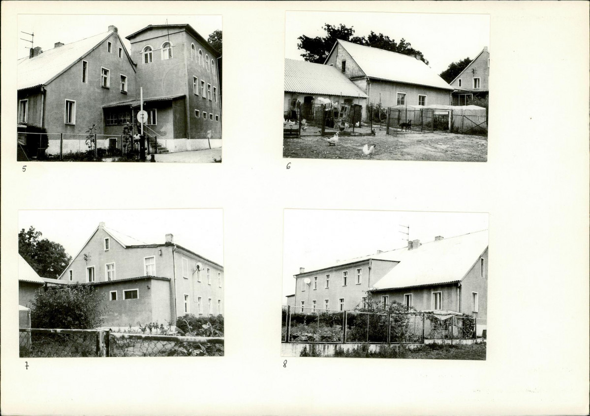 KB - Karta biała, skan nr 7