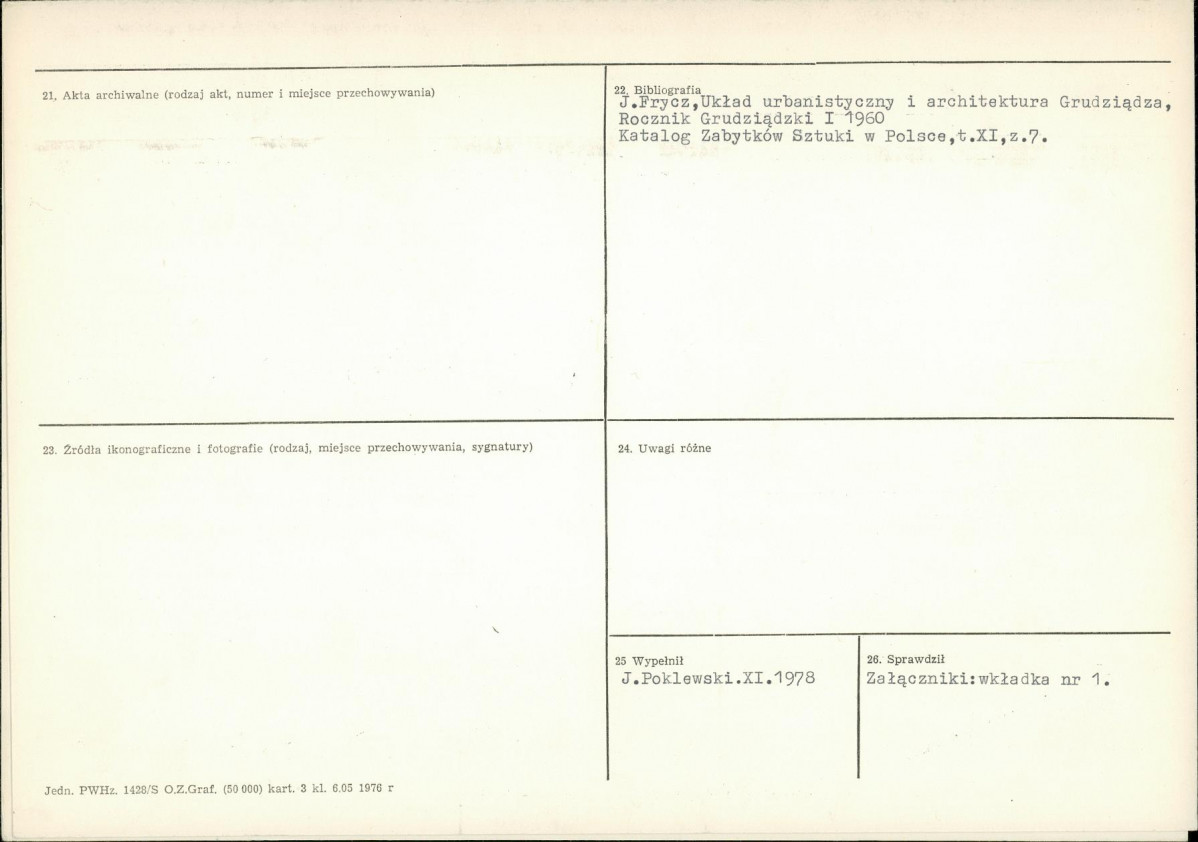 KB - Karta biała, skan nr 4