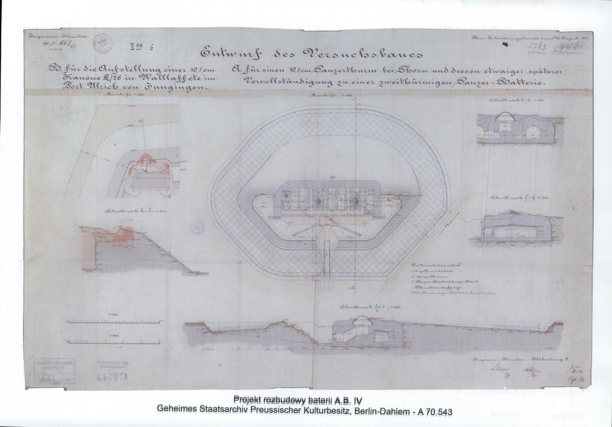 KB - Karta biała, skan nr 8