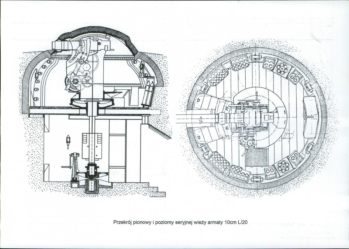 KB - Karta biała, skan nr 10
