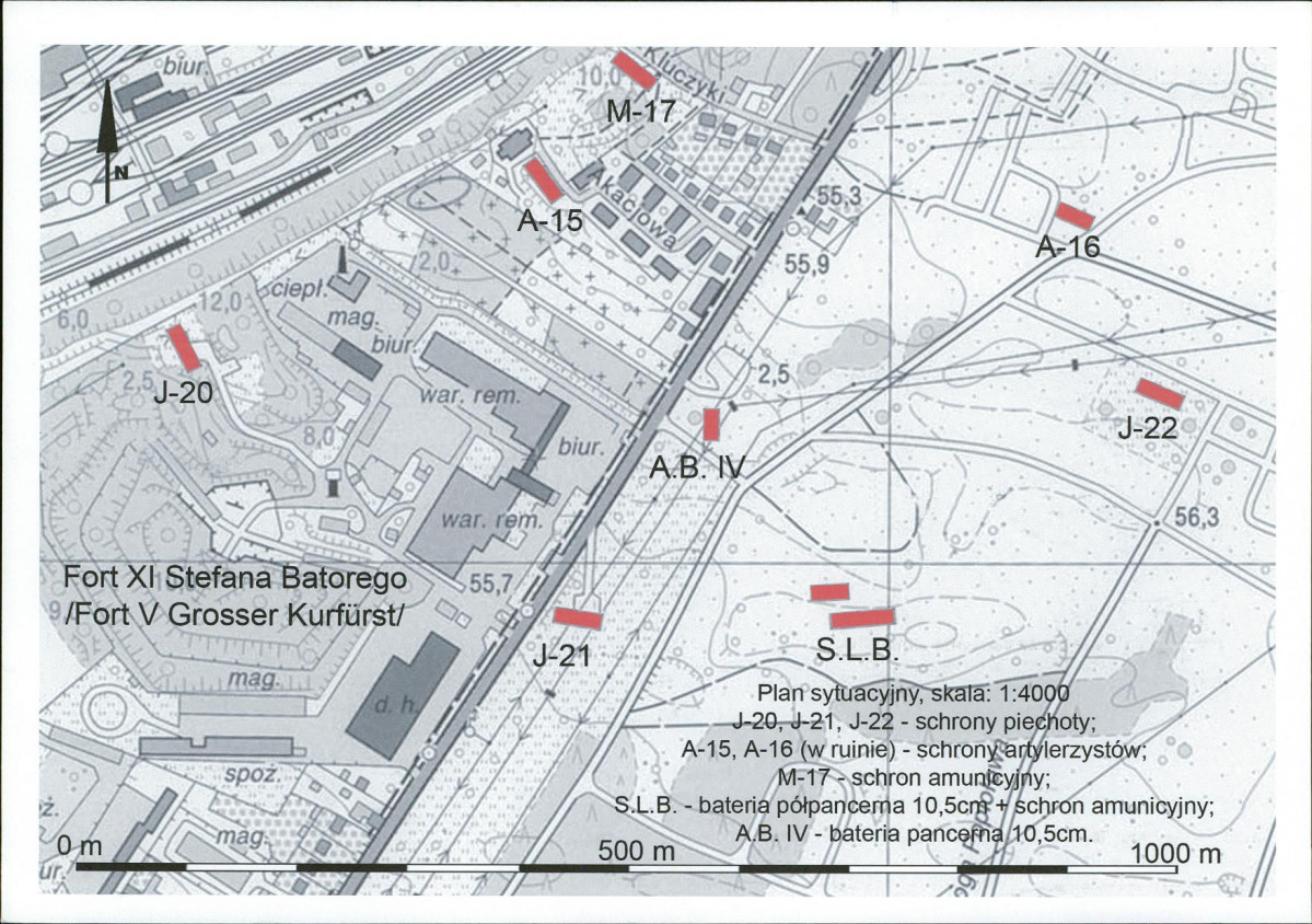KB - Karta biała, skan nr 11