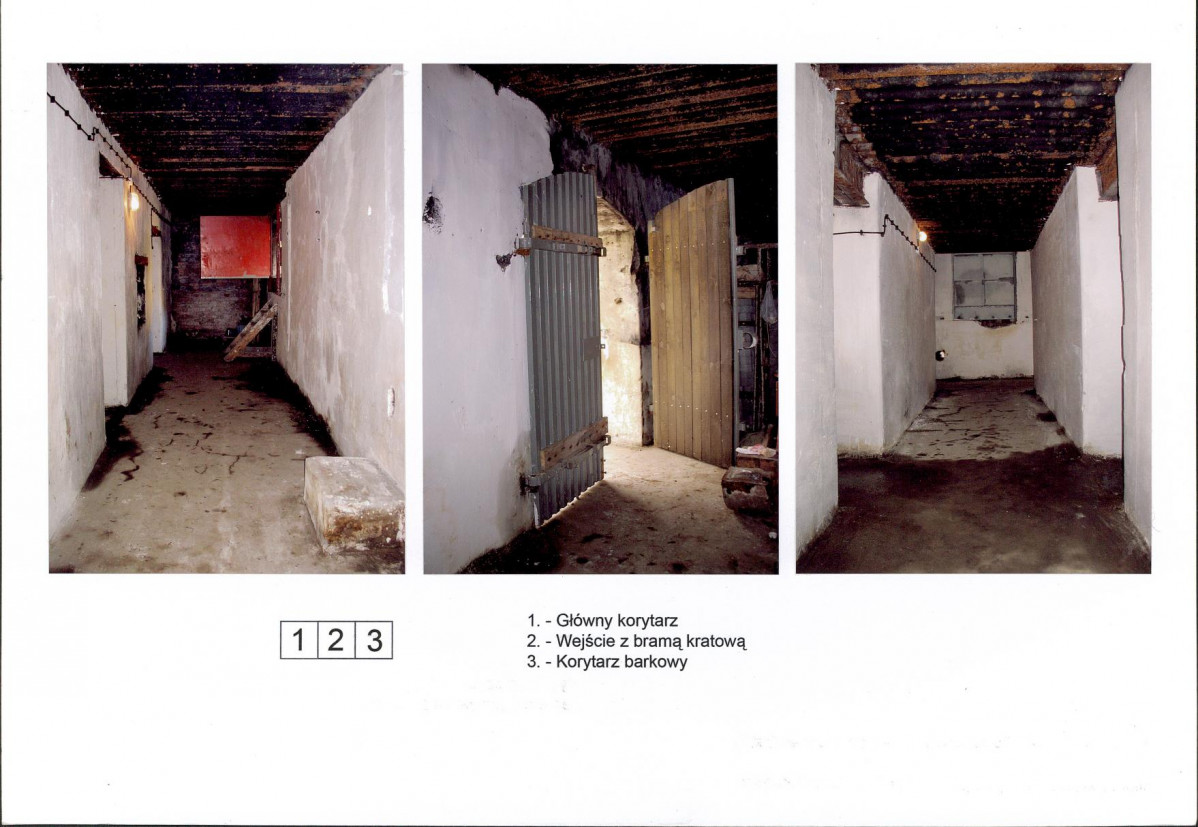 KB - Karta biała, skan nr 14