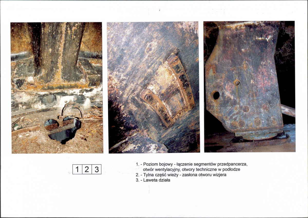 KB - Karta biała, skan nr 16