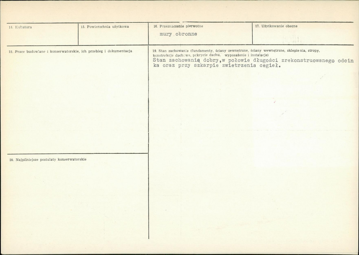 KB - Karta biała, skan nr 3